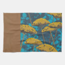 Search for herb tea towels Floral