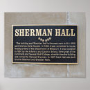 Search for sherman posters Army
