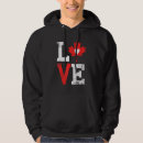 Search for canada day hoodies Red