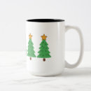 Search for cozy mugs Tree