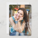 Search for playful invitations White