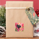 Search for black panther stickers Wild cat