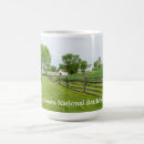 Search for antietam mugs Maryland
