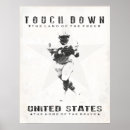 Search for national anthem posters America