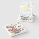 Search for hummingbird barware Elegant