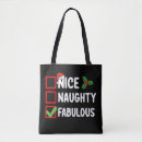 Search for pyjamas accessories Xmas