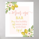 Search for lemon party decor Yellow