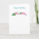 Search for cartoon birthday cards Humour