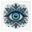 Search for evil eye protection art Greece