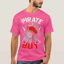 Search for jolly roger tshirts Scary