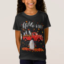 Search for autumn leaf tshirts Popular