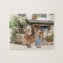 Search for mice puzzles Kids