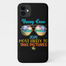 Search for crew iphone cases Summer