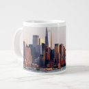 Search for world trade center mugs Skyline