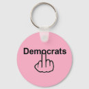 Search for i party key rings Politics