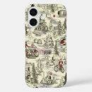 Search for clowns iphone cases Hbo it