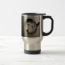 Search for scruffy mugs Pet