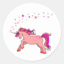 Search for diminutive stickers Pretty