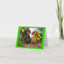 Search for dachsie cards Friendship