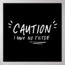 Search for filter posters Sarcasm