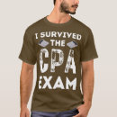 Search for accountant jokes tshirts Finance
