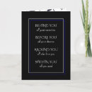 Search for college graduation cards Congratulations