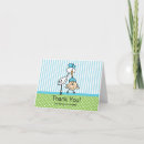 Search for stick figure cards Boy