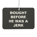 Search for funny tesla gifts Sorry