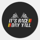 Search for drag racing stickers Grandpa