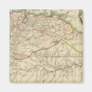 Search for amazon magnets Map