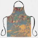 Search for arty aprons Background