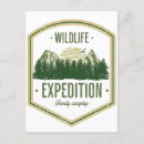 Search for expedition postcards Vintage