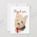 Search for cute yorkie cards Dog