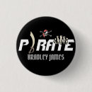 Search for pirate talk badges Pirates