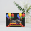Search for geschenk postcards Happy