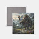 Search for norse magnets Norway