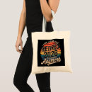 Search for co worker printed bags Not my problem anymore