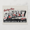 Search for derry postcards Stephen king it