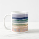 Search for sand water surf mugs Sun
