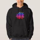 Search for libertarian hoodies Freedom