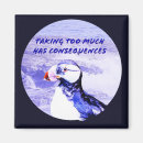 Search for water conservation magnets Nature