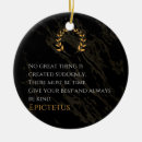 Search for philosophy christmas tree decorations Wisdom