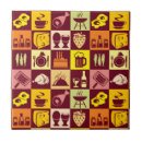 Search for barbecue tiles Chicken