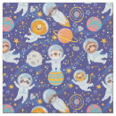 Search for sloth fabric Animals