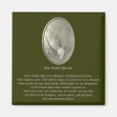 Search for praying hands magnets Christian
