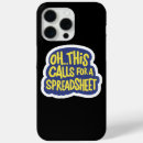 Search for account iphone cases Finance