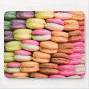 Search for confectionery mouse mats Colourful