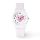Search for breast cancer watches Survivor