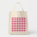 Search for birdies bags Cute