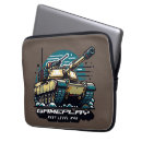 Search for war laptop cases Battle